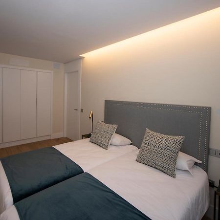 Apartamentos Las Canteras Stratus Las Palmas de Gran Canárias Exterior foto